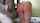 What's the name of this porn star?