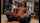 What's the name of this porn star?