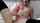 russian masturbation webcam
