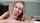 What's the name of this porn star?