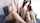 model babes lesbian
