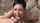 pornstar amateur