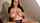 What's the name of this porn star?