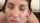 What's the name of this porn star?