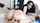 chaturbate camgirl brunette