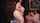 What's the name of this porn star?