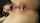 asian anal