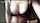 What's the name of this porn star?