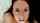 solo masturbation