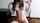 camgirl teen blonde