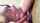 cute teen amateur