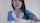 What's the name of this porn star?