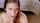 What's the name of this porn star?