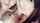 lesbian