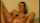 gangbang wife