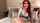 What's the name of this porn star?