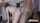 What's the name of this porn star?