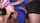 clips4sale