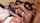 Name of video or name of any women in it