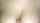 What's the name of this porn star?