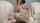 asian masturbation