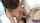 What's the name of this porn star?