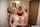 name that pornstar