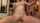 What's the name of this porn star? and were can i find the full video?