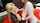 What's the name of this porn star?