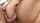 anal teen