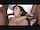bbc sex fuck
