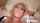 What's the name of this porn star?