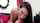 asian teen blowjob