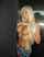 twistys
