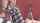teens teen