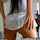 advertisement camgirl brunette