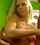 What's the name of this porn star?