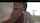 What's the name of this porn star?