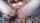 cam camgirl teen