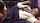 threesome amateur