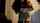 What's the name of this porn star?