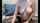 russian webcam teen
