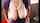 What's the name of this porn star?