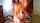 ads anal redhead