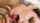 facial