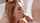 blonde blowjob