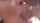 What's the name of this porn star?