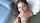 What's the name of this porn star?