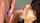 What's the name of this porn star?