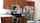 What's the name of this porn star?